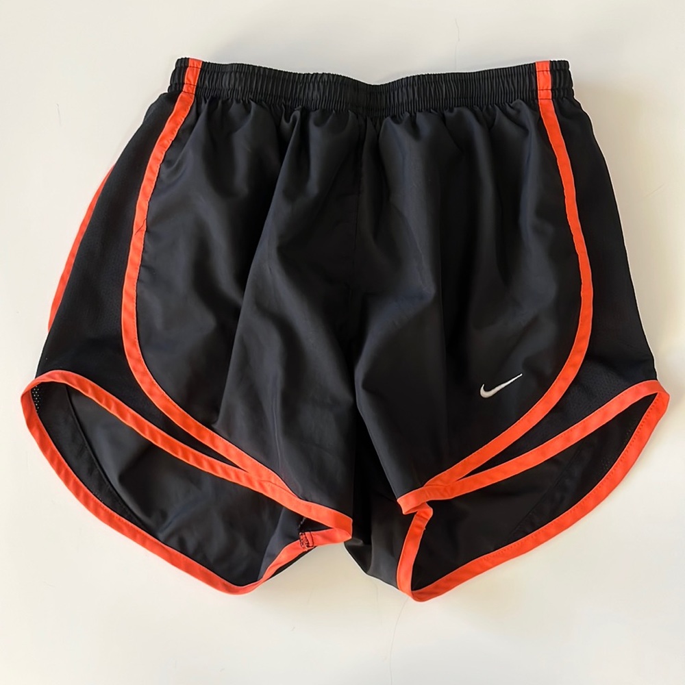 Nike Dri-Fit Shorts